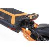 Sada elektrických kolobežiek KuKirin G2 Max + G2 Master