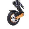 Sada elektrických kolobežiek KuKirin G2 Max + G2 Master