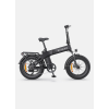 Elektrický bicykel Engwe EP-2 Boost 3.0