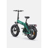 Elektrický bicykel Engwe EP-2 Boost 3.0