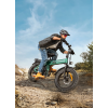 Elektrický bicykel Engwe EP-2 Boost 3.0