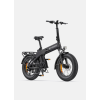 Elektrický bicykel Engwe EP-2 Boost 3.0