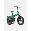 Elektrický bicykel Engwe EP-2 Boost 3.0