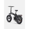 Elektrický bicykel Engwe EP-2 Boost 3.0