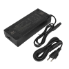 Nabíjačka 54.6V 2A KuKirin G2 Pro