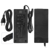 Nabíjačka 54.6V 2A KuKirin G2 Pro