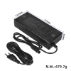 Nabíjačka 54.6V 2A KuKirin G2 Pro