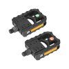 2ec07e82f0794448a9968358f7d212d1