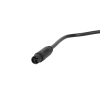 Nabíjačka KuKirin G2 Master 58.8V 2A s 3-kolíkovým konektorom