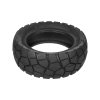 Aoxin 9×3.0 offroad tubeless pneumatika pre G2 Pro DB