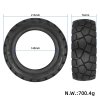 Aoxin 9×3.0 offroad tubeless pneumatika pre G2 Pro DB