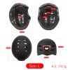 f279a8a3a4a84cc6829105ebc4031cab