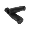 Gumové rukoväte pre elektrickú kolobežku KuKirin – G2 / G2 Pro / G2 Master / G2 Max / G3 Pro / G4 Max