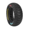 Offroad plná pneumatika 8.5×3 pre Zero 8 a Vsett 8