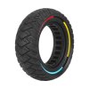 Offroad plná pneumatika 8.5×3 pre Zero 8 a Vsett 8