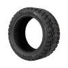 Bezdušová pneumatika 85/65-6.5 pre Kugoo G Booster a G2 Pro