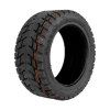 Bezdušová pneumatika 85/65-6.5 pre Kugoo G Booster a G2 Pro