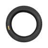 Fat pneumatika 20×4.0 TH751 pre elektrobicykle