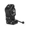 Originálny 4-funkčný prepínač pre Kukirin G2 Pro, G2 Pro DB a G2 Max