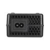 Nabíjačka 48V → 54.6V 2A s MI konektorom pre ENGWE EP-2 Pro - HRUBÝ KONEKTOR