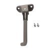 Predĺžený stojan (kickstand) pre Ninebot Max G30 / G30LP