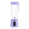 usb smoothie mixer smoothiejet stronger s objemom 400ml