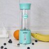 SmoothieJet 2 přenosný USB Smoothie mixér 500 ml