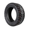 10289 off road pneumatika 90 65 6 5 11 pre dualtron zero 11x