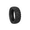 httpsflie.xzystore.com183dfc4e0 2026 03 05T082814.278