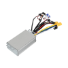 Originálny 48V 20A controller pre KuKirin G2 Pro (2024) – riadiaca jednotka