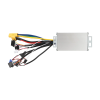 Originálny 48V 20A controller pre KuKirin G2 Pro (2024) – riadiaca jednotka