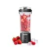 SmoothieJet prenosný USB Smoothie mixér Blendy500 - 500ml
