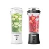 SmoothieJet prenosný USB Smoothie mixér Blendy500 - 500ml