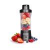 SmoothieJet prenosný USB Smoothie mixér Shake700 - 700ml