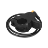 Palcový plyn 300X s M8 konektorom (45 cm) pre e-kolobežky