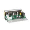 d02c36d955144d16937babc03cf98975