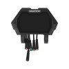 SmartGyro TFM13 displej (dashboard) s 5-pin konektorom – originál