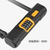 ce33e92c71cd40bbbc3de28946203b75