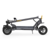 Elektrická kolobežka Ausom Gosoul 2 Pro - single motor