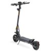Elektrická kolobežka Ausom Gosoul 2 Pro - single motor