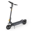 Elektrická kolobežka Ausom Gosoul 2 Pro - single motor