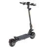 Elektrická kolobežka Ausom Gosoul 2 Pro - single motor
