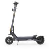 Elektrická kolobežka Ausom Gosoul 2 Pro - single motor