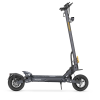 Elektrická kolobežka Ausom Gosoul 2 Pro - single motor
