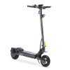 Elektrická kolobežka Ausom Gosoul 2 Pro - single motor