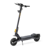 Elektrická kolobežka Ausom Gosoul 2 Pro - single motor