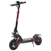 Elektrická kolobežka iScooter GX3Pro