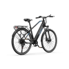 Elektrický bicykel DUOTTS C29 Lite