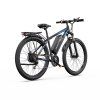 Elektrický bicykel DUOTTS C29-L Dual battery