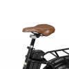 Skladací elektrický bicykel Onesport OT16 Max